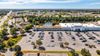 2907 Watson Blvd photo